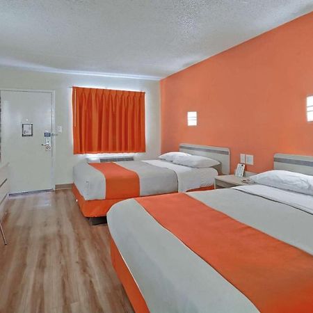 Motel 6-Maple Shade Township, Nj - Philadelphia - Mt Laurel 외부 사진