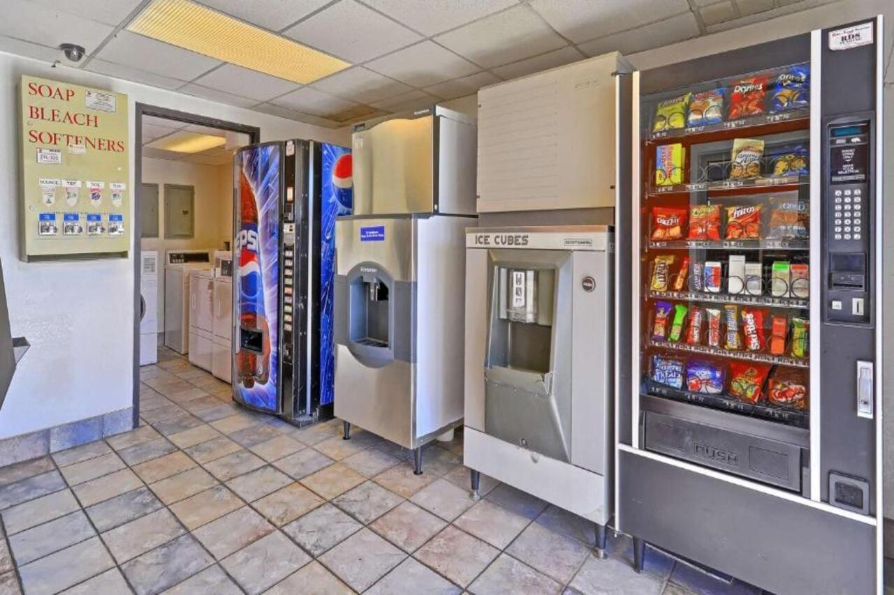 Motel 6-Maple Shade Township, Nj - Philadelphia - Mt Laurel 외부 사진