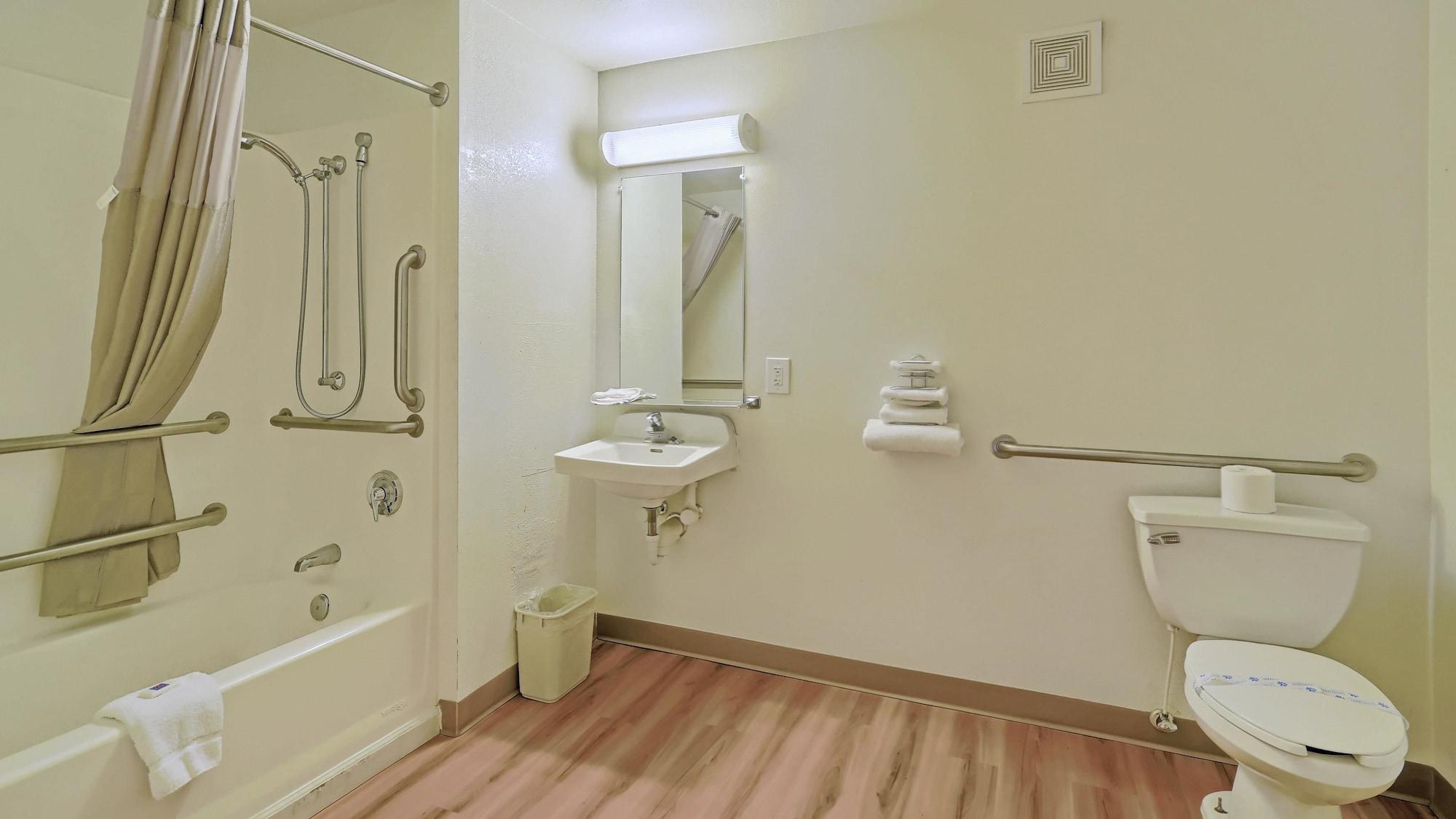 Motel 6-Maple Shade Township, Nj - Philadelphia - Mt Laurel 외부 사진