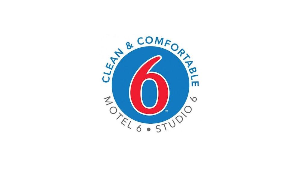 Motel 6-Maple Shade Township, Nj - Philadelphia - Mt Laurel 외부 사진