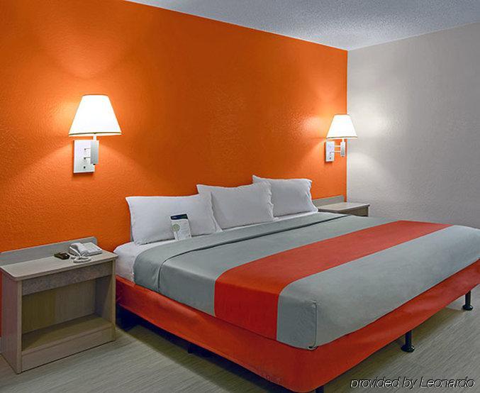 Motel 6-Maple Shade Township, Nj - Philadelphia - Mt Laurel 외부 사진