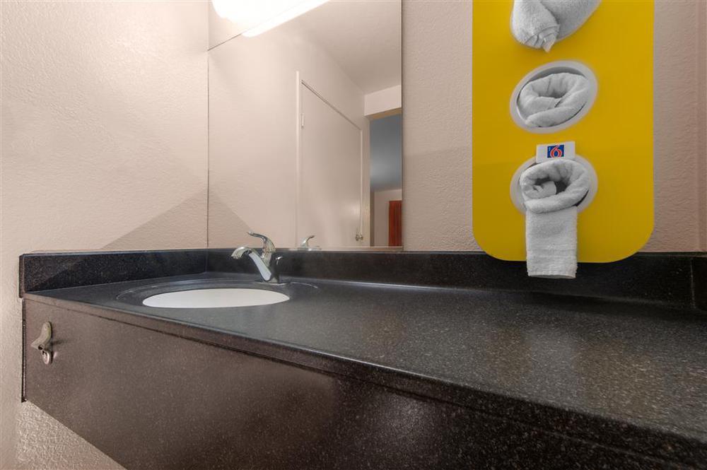 Motel 6-Maple Shade Township, Nj - Philadelphia - Mt Laurel 객실 사진